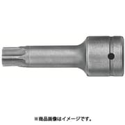 S8T5075 [ベッセル トルクスソケット S8T50]