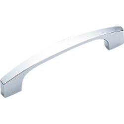 スガツネ工業 ダイカストハンドル SAZ-121CR (100-010-105) 1個 SAZ-121CR