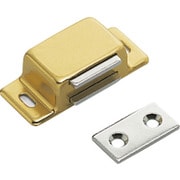 SB11B-AA-1 [スガツネ工業 マグネットキャッチ SB11B-AA-1 ばね入り （140-050-161） 1個]