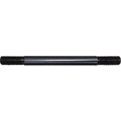 スーパーツール スタッドボルト(M14、全長:450) SBM14450