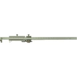 SBM30 [カノン 短脚ノギス300mm]