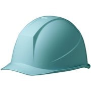 SC-11BRA-SBL [ミドリ安全 ABS製ヘルメット]