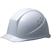 SC-11PVLLTRA-KP-W [ミドリ安全 環境安全用品]