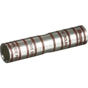 SCL500-6 [パンドウイット 銅製バットスプライス ロングバレル 電線サイズ500kcmil SCL500-6]