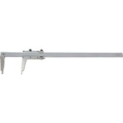カノン バーニャキャリパー200mm SCM20