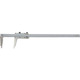 カノン バーニャキャリパー400mm SCM40