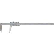 SCM60 [カノン バーニャキャリパー600mm]