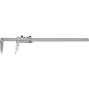 SCML50 [カノン ロングジョウバーニャキャリパー500mm]