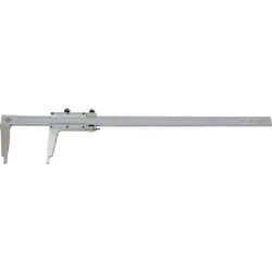 カノン ロングジョウバーニャキャリパー600mm SCML60