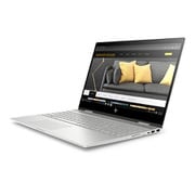 HP ENVY x360 15-cn1000 G1モデル 15.6インチワイド/Core i7-8565U/メモリ 8GB/SSD 256GB+HDD 1TB/Windows 10 Home 64ビット/Office Home ＆ Business 2019/ナチュラルシルバー 6KX14PA-AAAA