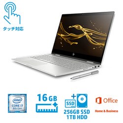 hp - HP ENVY x360 15-cn1000 G1モデル ヨドバシ.com - HP HP ENVY x360 15-cn1000 G1モデル 15.6
