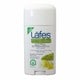 レイフ フレグランスオイルスティック(コリアンダー&ティーツリー) 64g [制汗剤スティック]