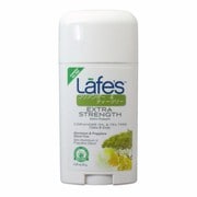 レイフ フレグランスオイルスティック(コリアンダー&ティーツリー) 64g [制汗剤スティック]