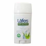 レイフ フレグランスオイルスティック(シダー&アロエ) 64g [制汗剤スティック]