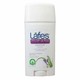 レイフ フレグランスオイルスティック(ラベンダー&アロエ) 64g [制汗剤スティック]
