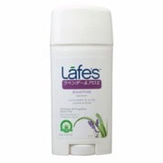 レイフ フレグランスオイルスティック(ラベンダー&アロエ) 64g [制汗剤スティック]