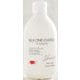 アースハートシルクワンチャージシャンプー 300ml [シャンプー]