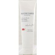 アースハートシルクワンハイドロチャージパック 150g [ヘアマスク]