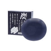 C&Bマインドソープ 炭石けん