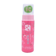 スウィート洗顔フォーム 200ml [泡洗顔料]