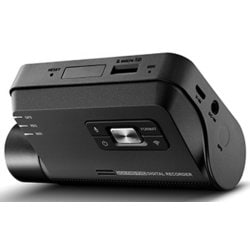 楽天市場】PDR800FR フルHD2CAMドライブレコーダー SEIWA PIXYDA