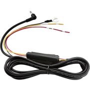 ドライブレコーダー PDR800FR用接続ケーブル PDR011