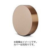 一体型ブルートゥーススピーカー アルミ/ブロンズ Beosound Edge Bronze-1666135