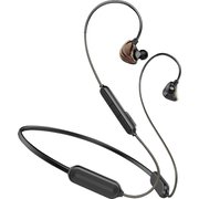 TW2 WIRELESSS EARPHONES メタリックアンバー TUN-EP-000013