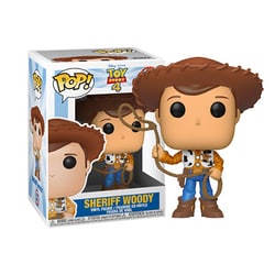 FUNKO POP トイストーリー　エイリアン ジェシー funko pop