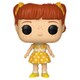 ＰＯＰ！ ディズニー トイ・ストーリー４ ギャビー・ギャビー [塗装済み完成品フィギュア 全高約90mm]