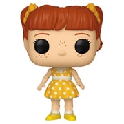 ＰＯＰ！ ディズニー トイ・ストーリー４ ギャビー・ギャビー [塗装済み完成品フィギュア 全高約90mm]