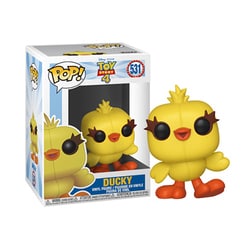 ヨドバシ.com - ファンコ FUNKO POP ピーオーピー ＰＯＰ！ ディズニー