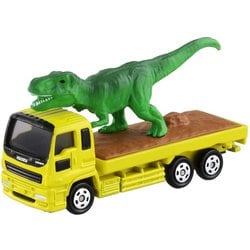 ヨドバシ.com - タカラトミー TAKARATOMY トミカ はこんであそぼ