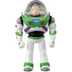 ヨドバシ.com - タカラトミー TAKARATOMY メタコレ トイ