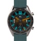 Watch GT 46mm Active/Dark Green 55023713