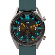 Watch GT 46mm Active/Dark Green 55023713