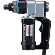 SCR102 [TONE SCR102 スクリューランナー セット (200V)]