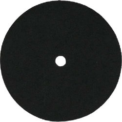 エンジニア SD-20用ダイヤフラム SD-26