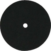 SD-26 [エンジニア SD-20用ダイヤフラム]
