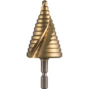 KDS ステップドリル5MT SD-5MT