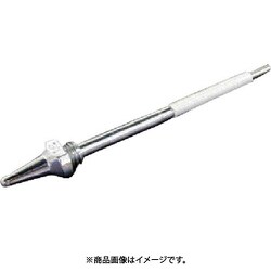SD-61 [エンジニア SD-20用チップ0.8Φ]
