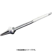 SD-88 [エンジニア SD-20用先細スリムチップ1.0Φ]
