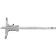 カノン デプスゲージ150mm SDM15
