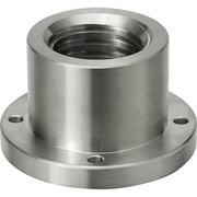 SDY-LTB-42 [スガツネ工業 アジャスターベース SDY-L型 （200-024-356） 1個]