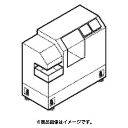 ヨドバシ.com - スガツネ工業 SDY-TRSB-52-200 [スガツネ工業 超重量用