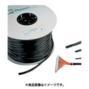 SE150P-LR0 [パンドウイット ネットチューブ 標準タイプ 黒]
