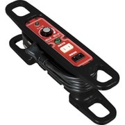 日動 スピコンハンドリール SH-032