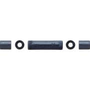 SH-2.5 [アネックス スピードハンドル部品 (ボールポイントレンチ 2.5mm用)]