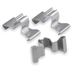 TONE ソケットホルダー用クリップ 3pcs ハンガータイプ SHA2K3-HP
