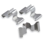 TONE ソケットホルダー用クリップ 3pcs ハンガータイプ SHA2K3-HP